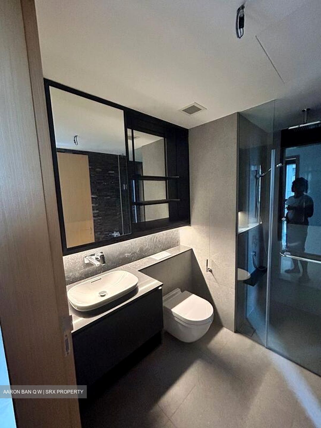Fyve Derbyshire (D11), Apartment #571364631